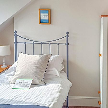 Wanderers Rest Villa Keswick  Eksteriør bilde